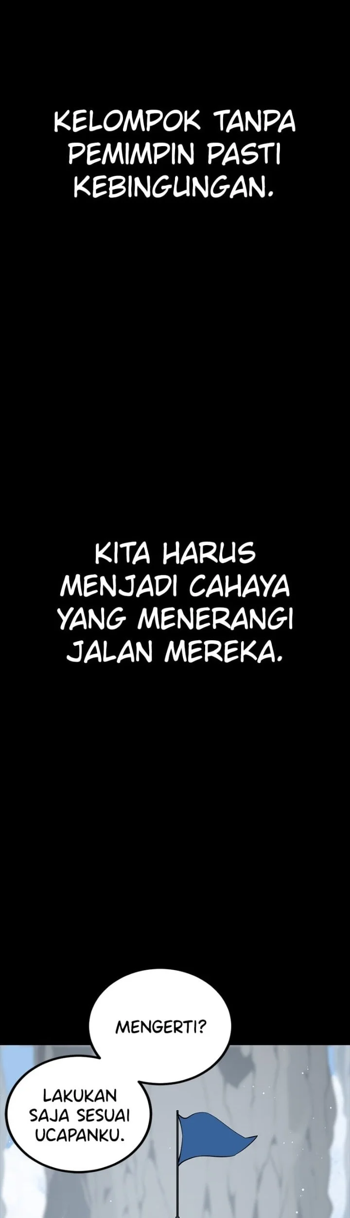 Chapter 216 - halaman 13