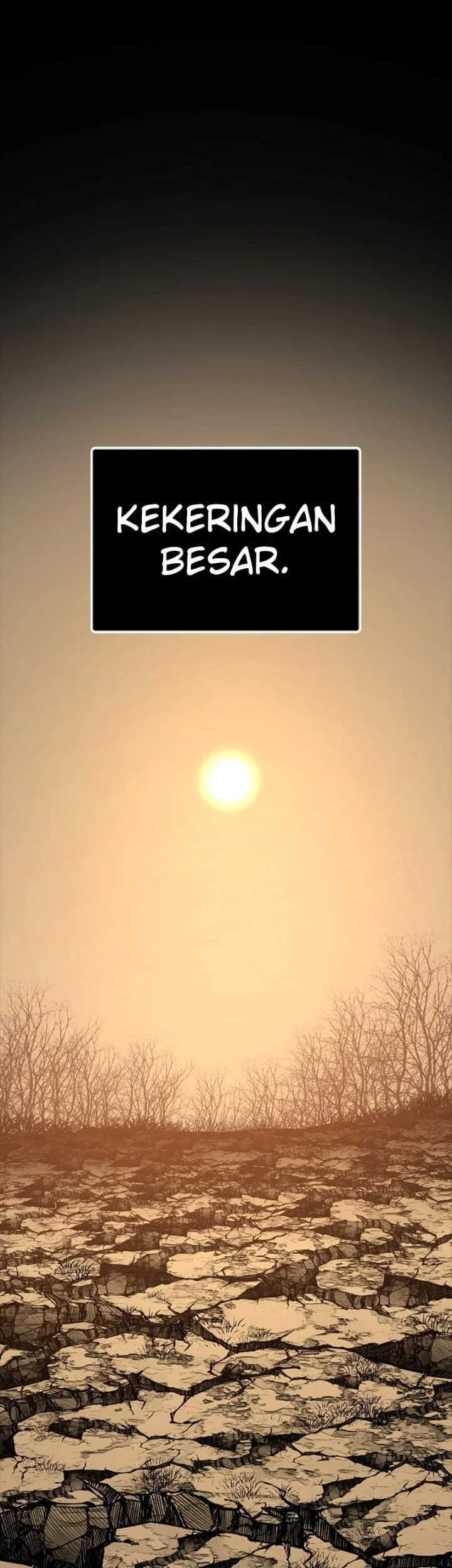 Chapter 216 - halaman 30