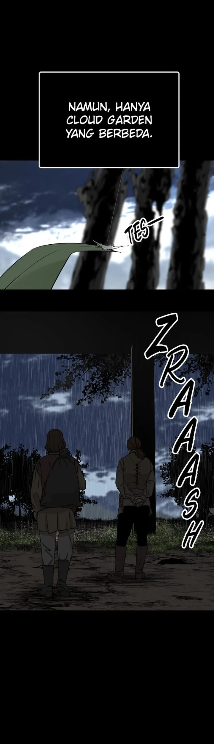 Chapter 216 - halaman 33