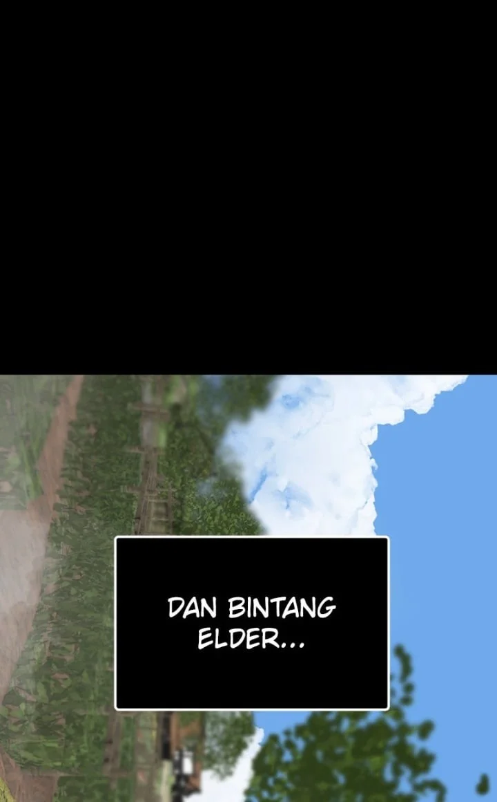 Chapter 216 - halaman 36