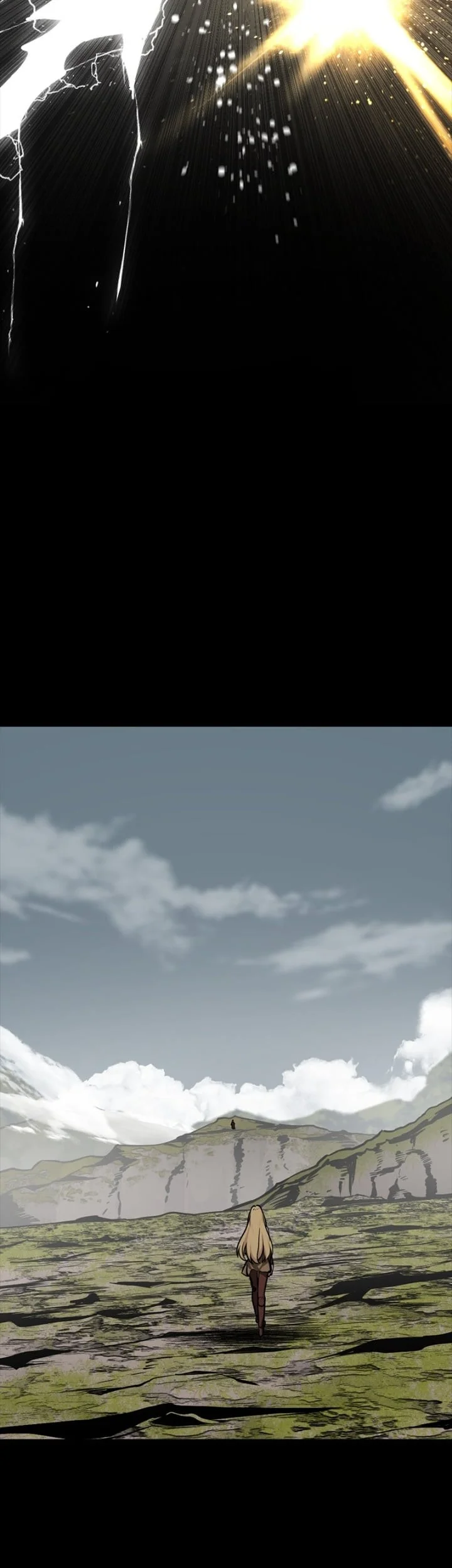 Chapter 216 - halaman 44