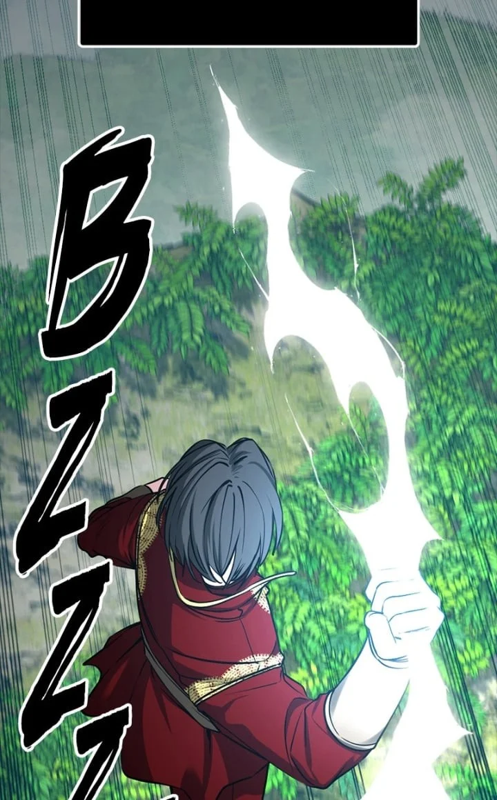 Chapter 216 - halaman 46
