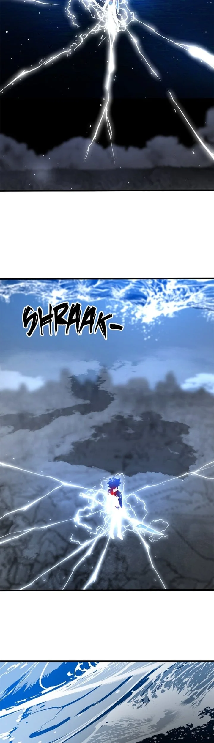 Chapter 217 - halaman 54