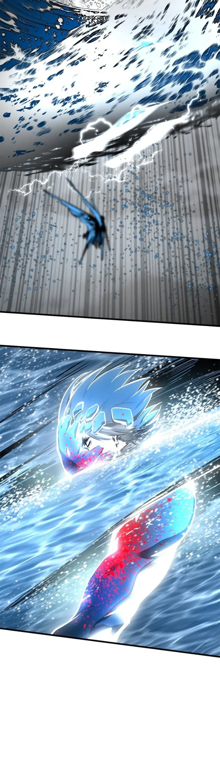 Chapter 217 - halaman 58