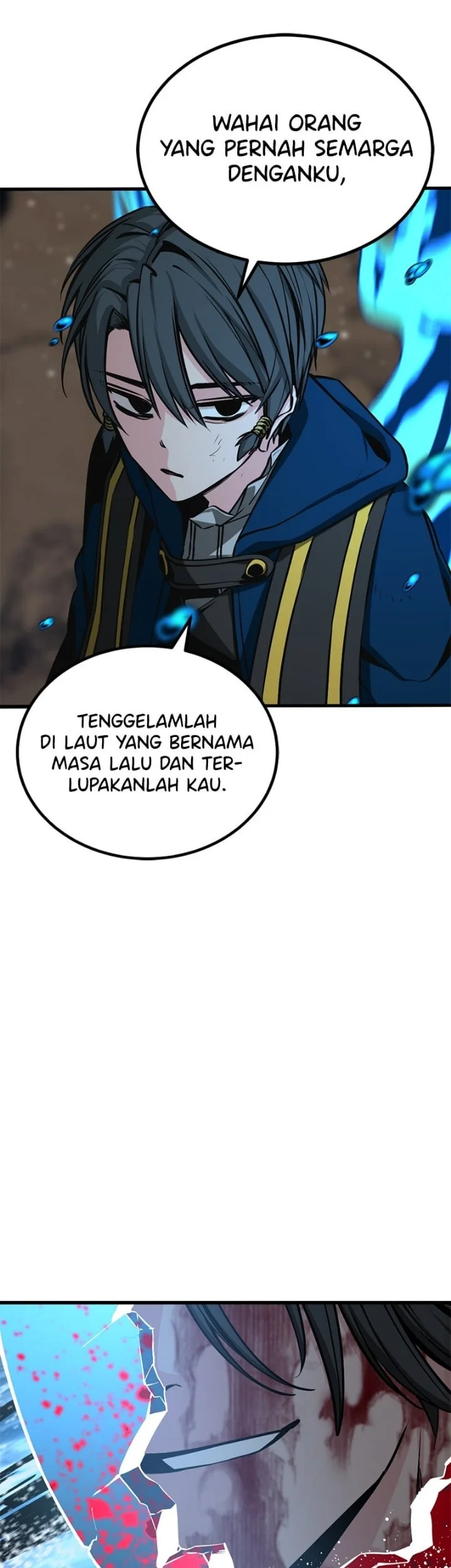 Chapter 217 - halaman 59