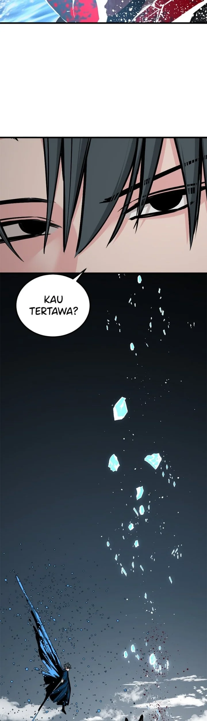 Chapter 217 - halaman 60