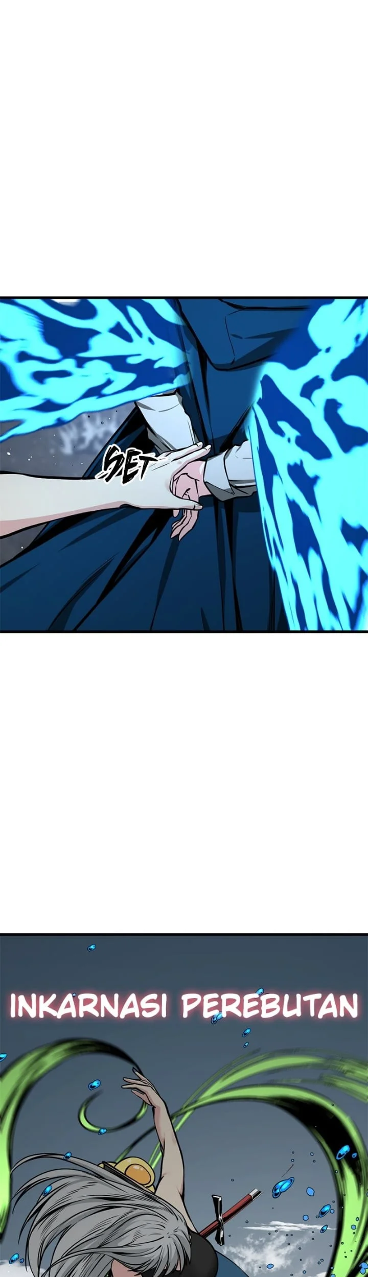 Chapter 217 - halaman 62