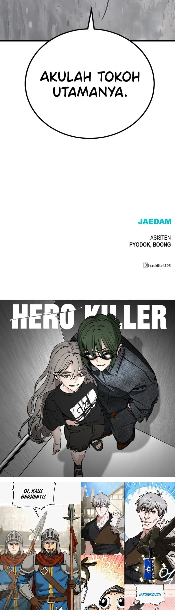 Chapter 217 - halaman 67