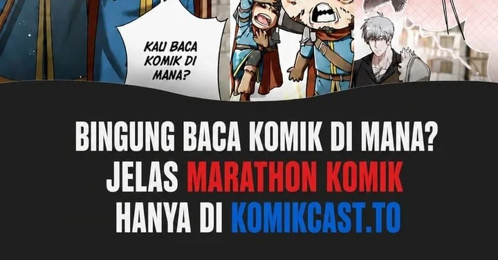 Chapter 217 - halaman 68