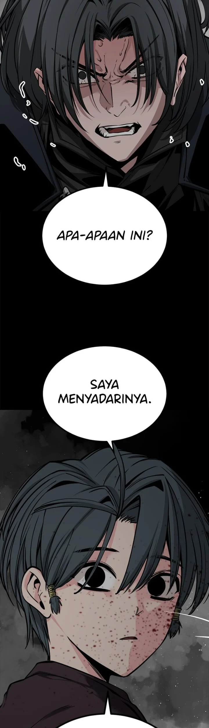 Chapter 217 - halaman 4