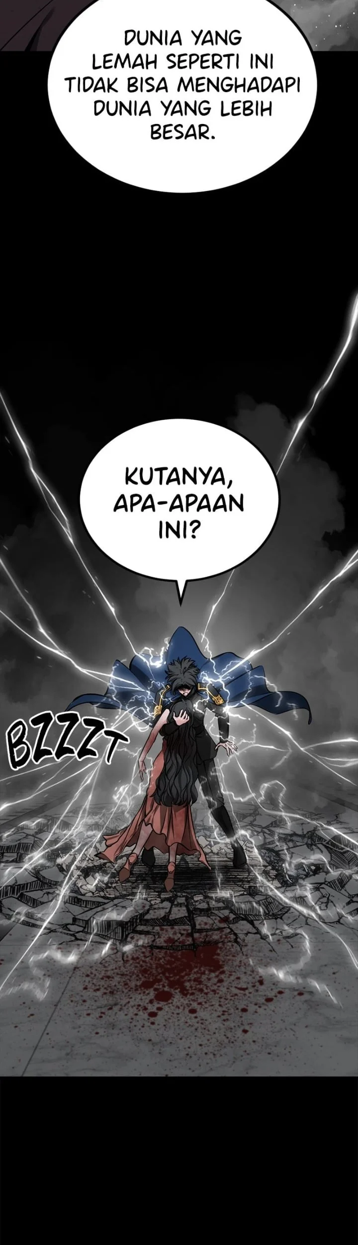 Chapter 217 - halaman 5