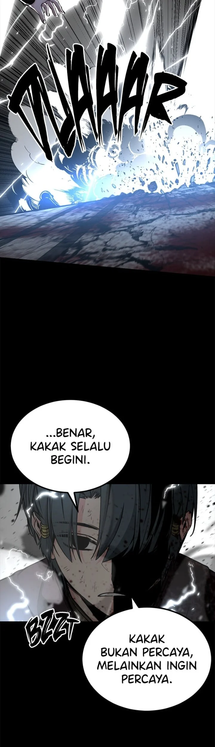 Chapter 217 - halaman 13