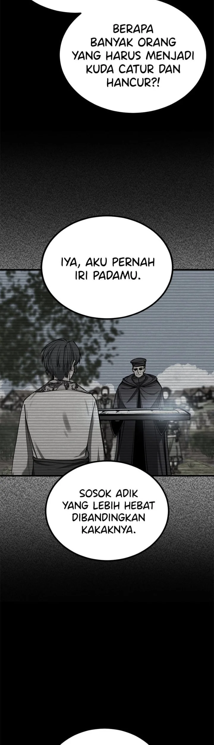 Chapter 217 - halaman 15