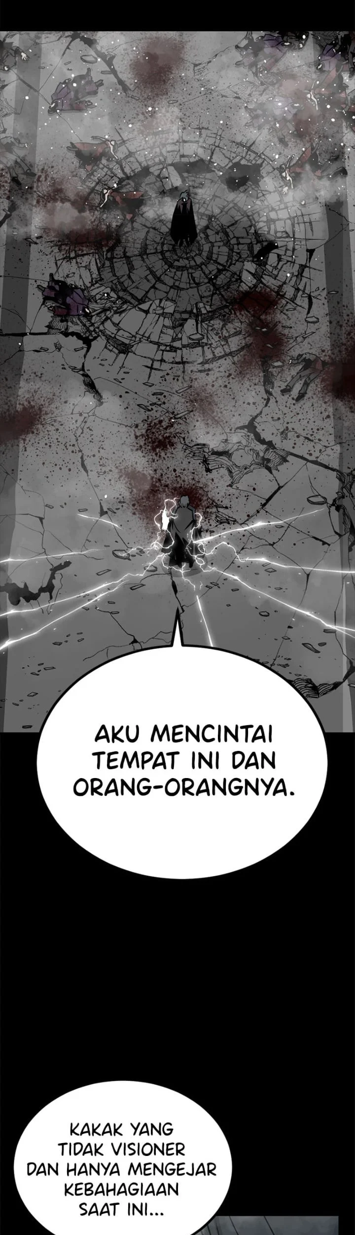Chapter 217 - halaman 17