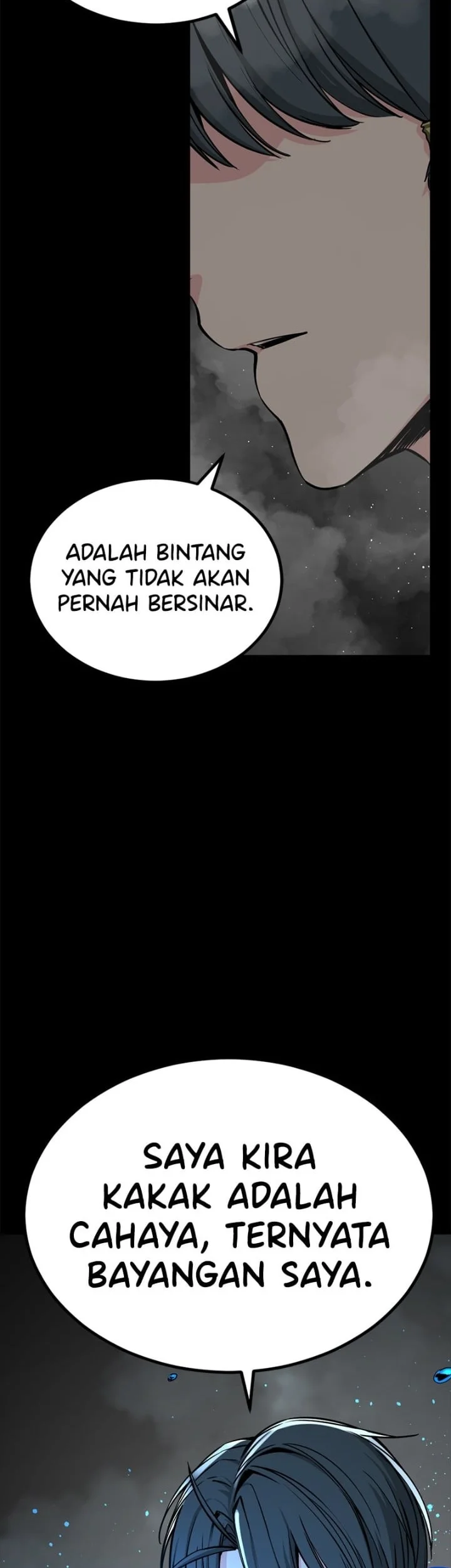 Chapter 217 - halaman 18