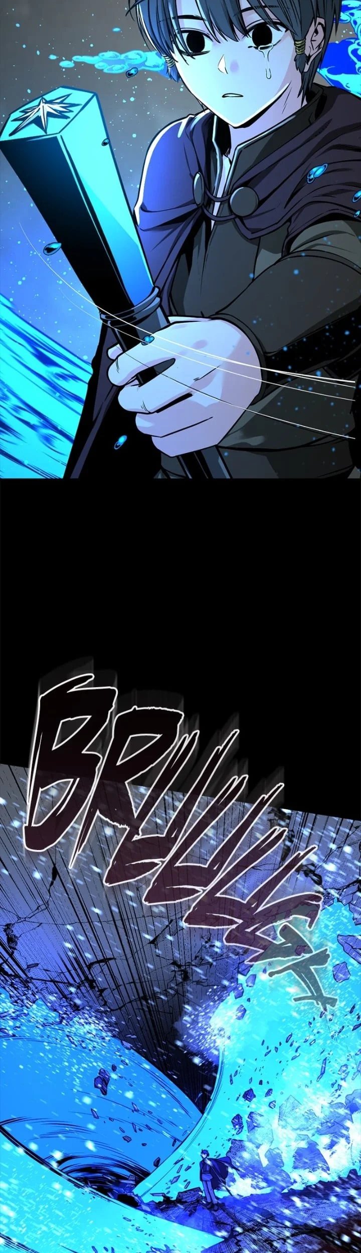 Chapter 217 - halaman 19