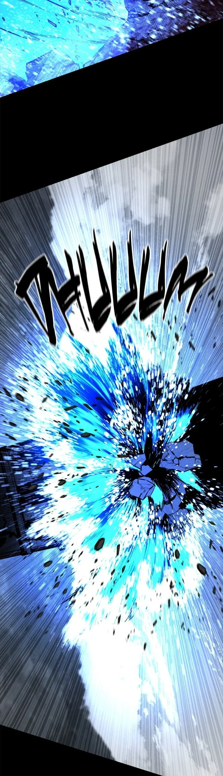 Chapter 217 - halaman 20