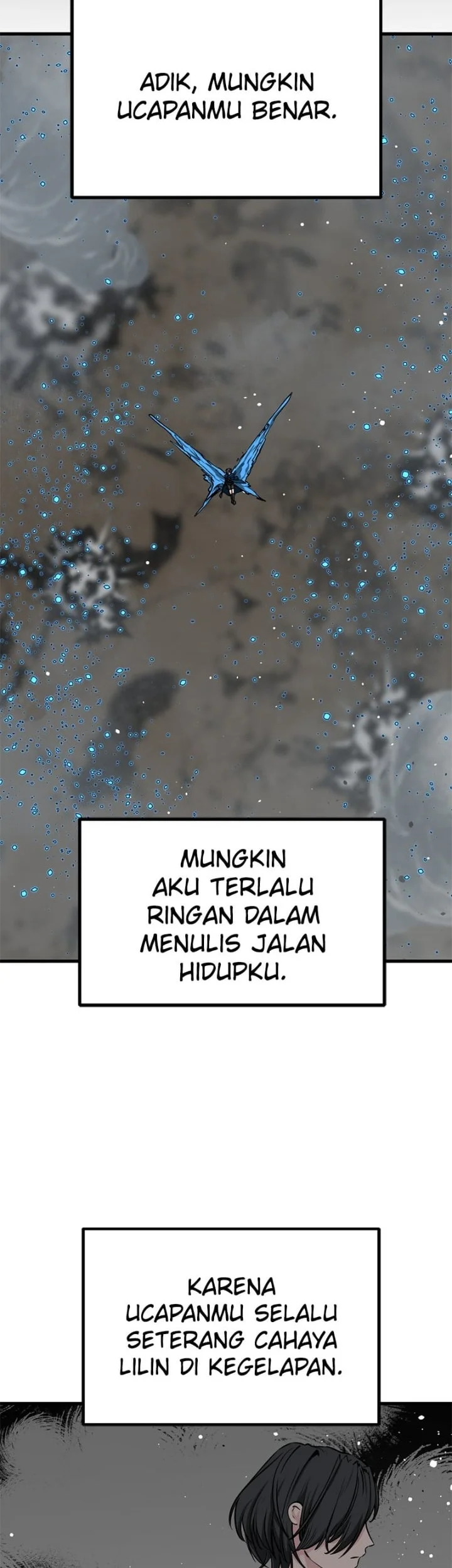 Chapter 217 - halaman 38