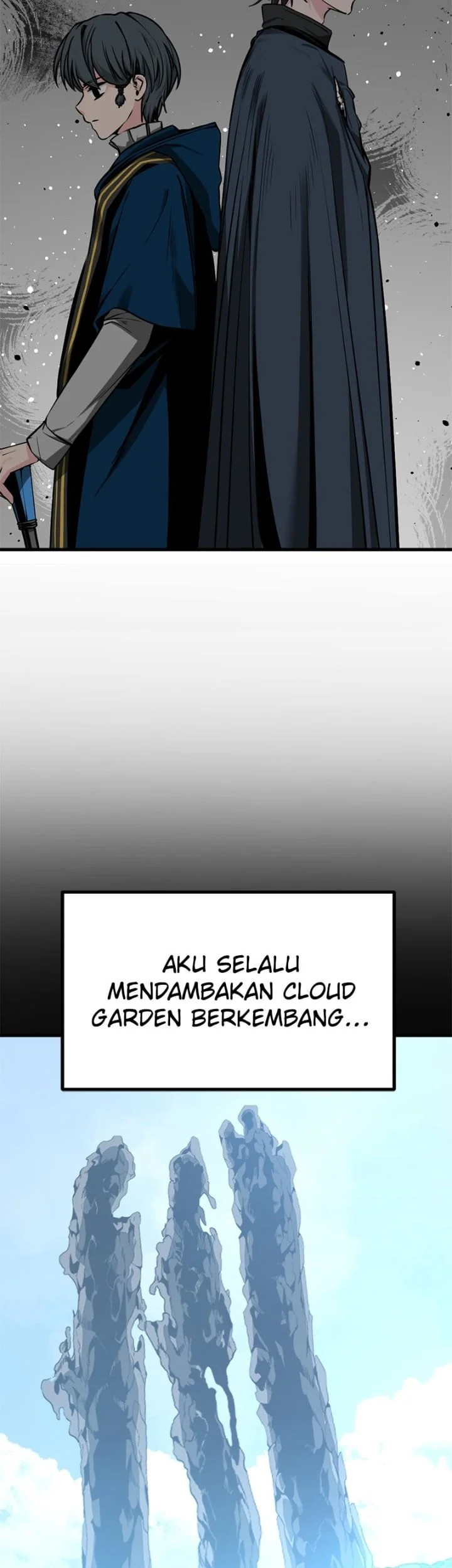 Chapter 217 - halaman 39