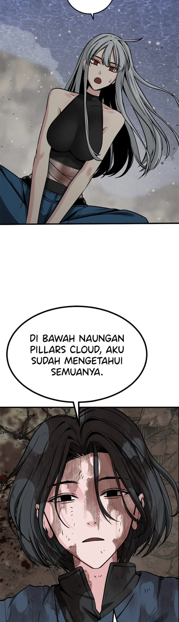 Chapter 218 - halaman 49