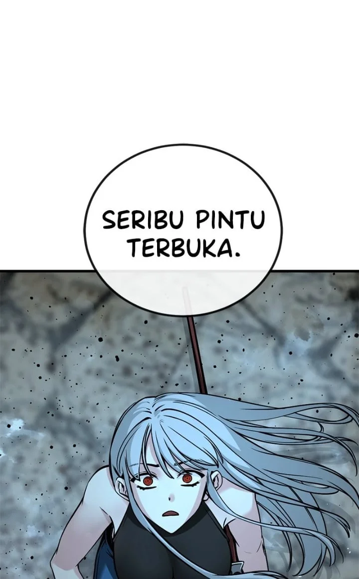 Chapter 218 - halaman 51