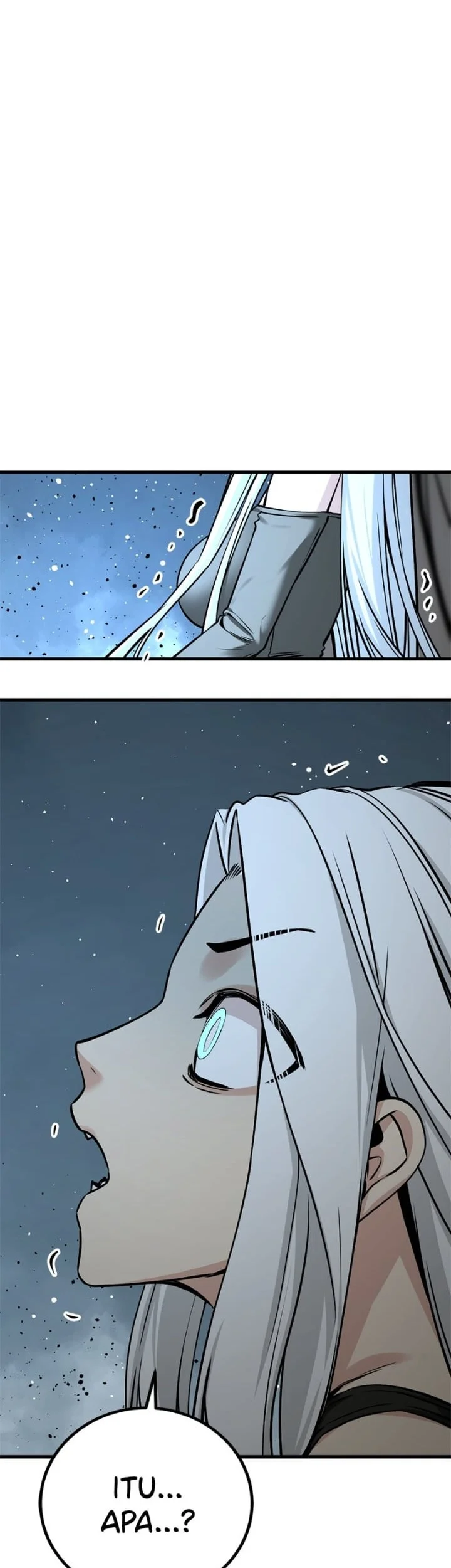 Chapter 218 - halaman 53