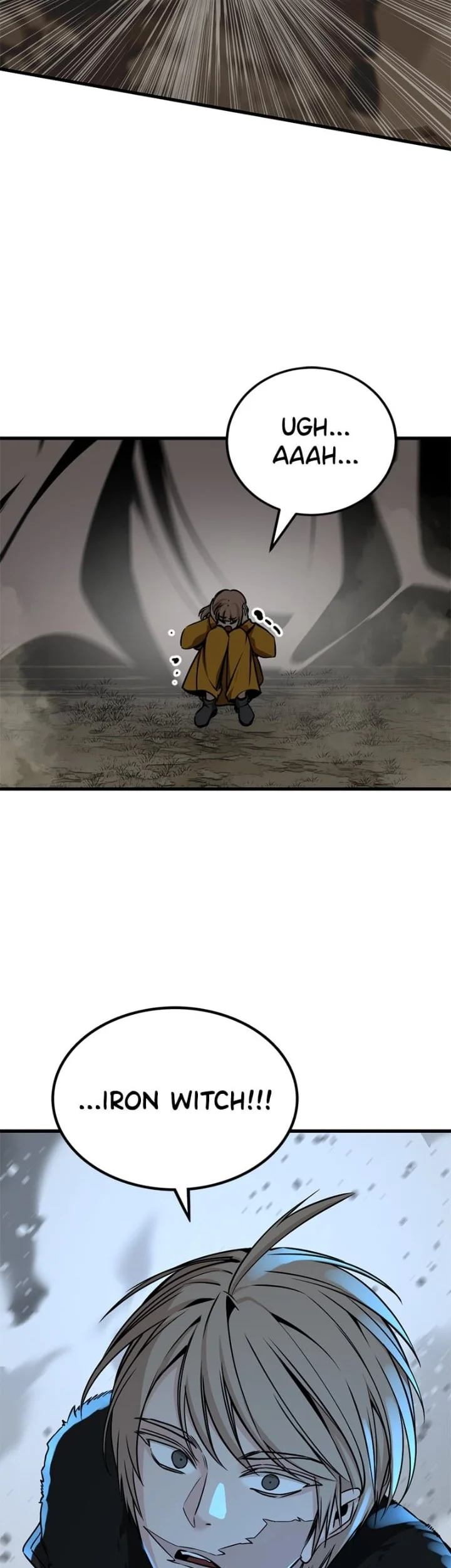 Chapter 218 - halaman 55