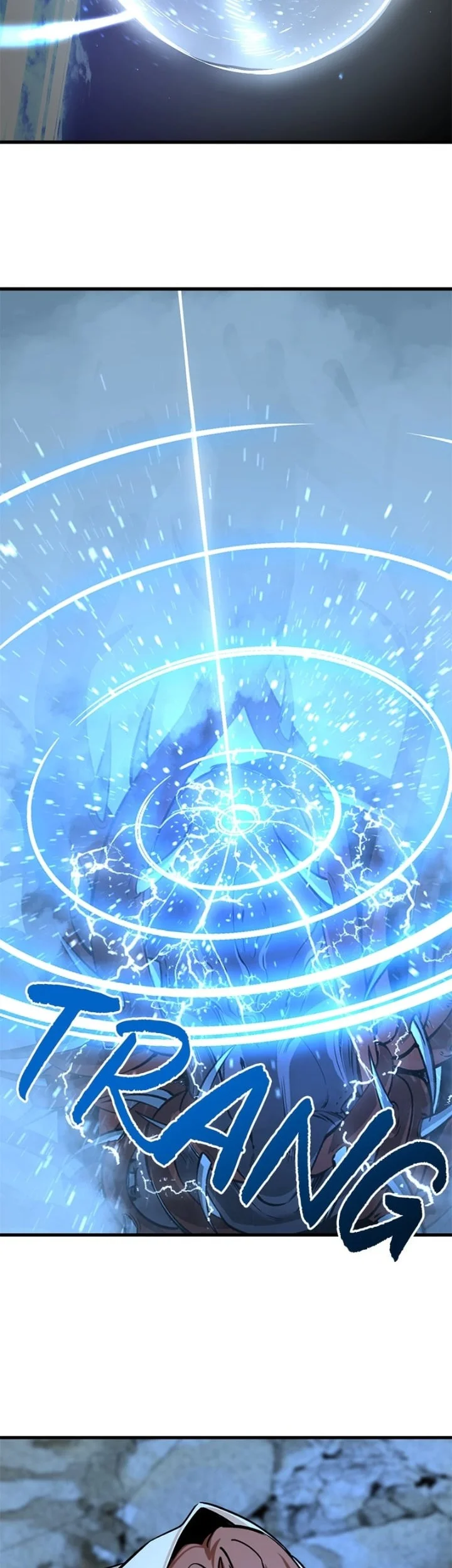 Chapter 218 - halaman 58