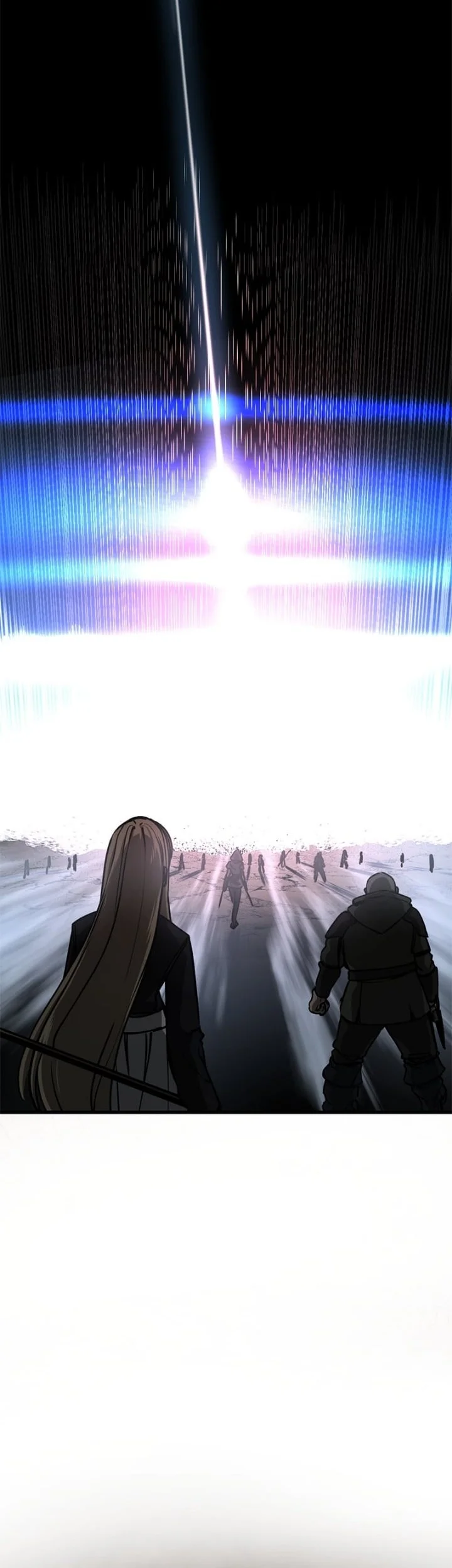 Chapter 218 - halaman 60