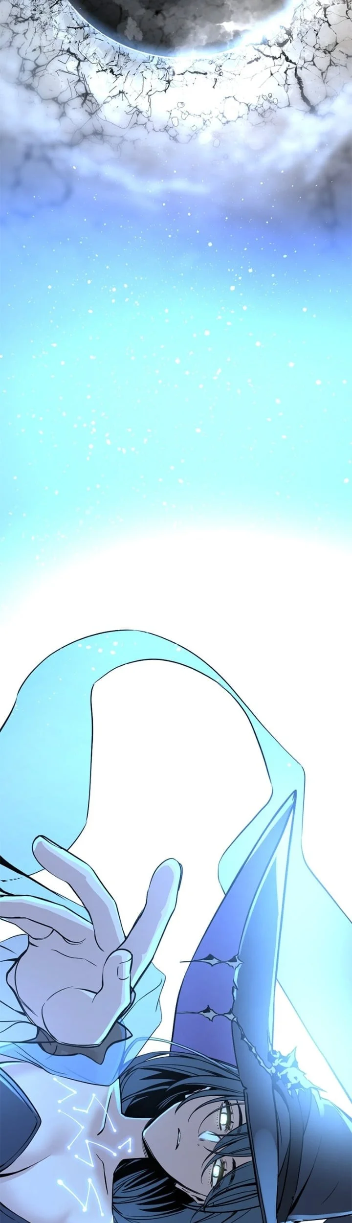 Chapter 218 - halaman 62
