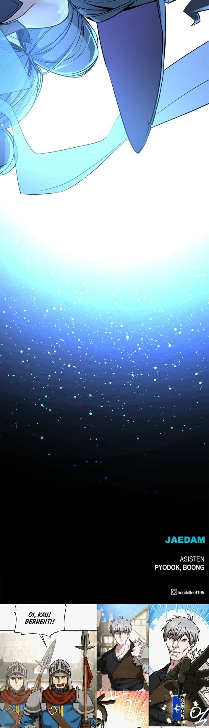 Chapter 218 - halaman 63
