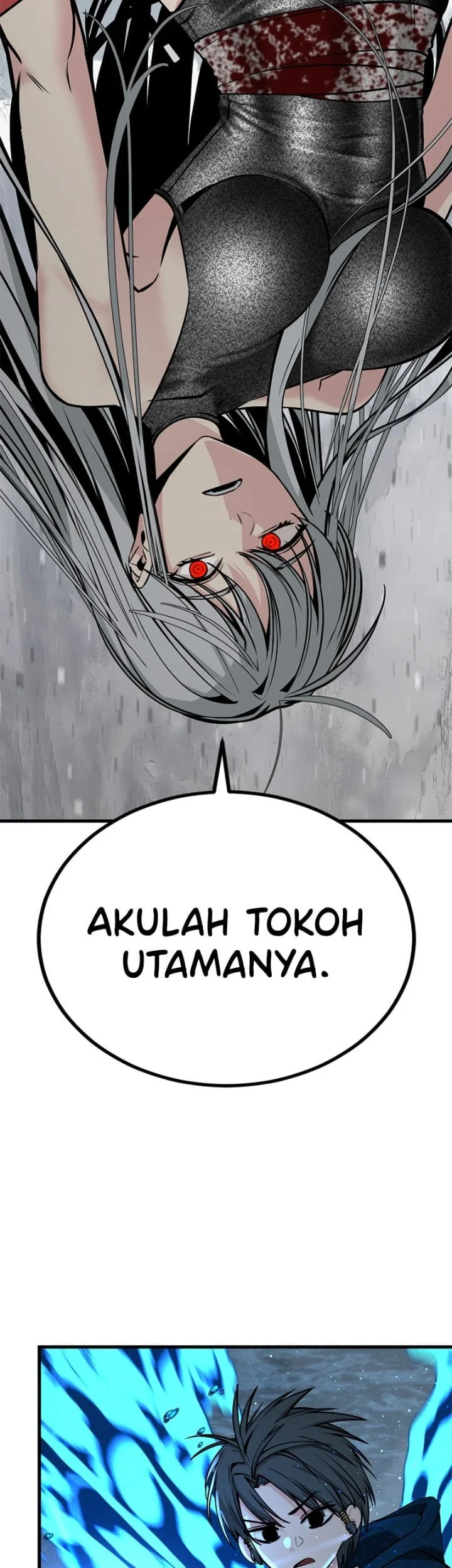 Chapter 218 - halaman 3