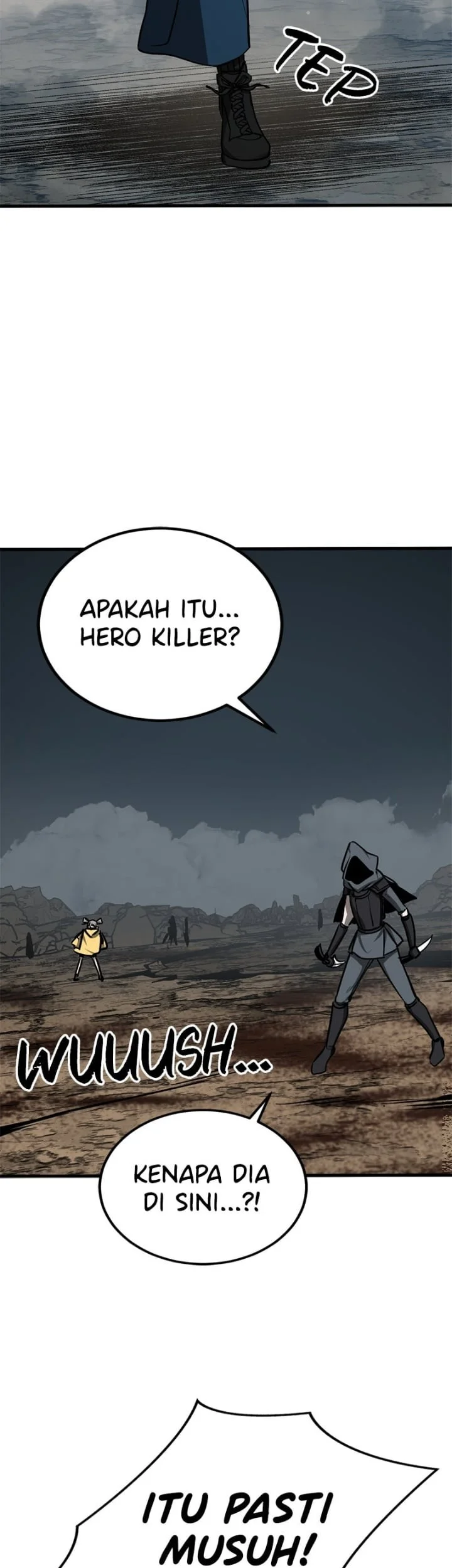 Chapter 218 - halaman 7