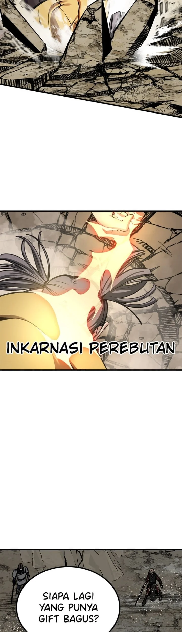 Chapter 218 - halaman 13