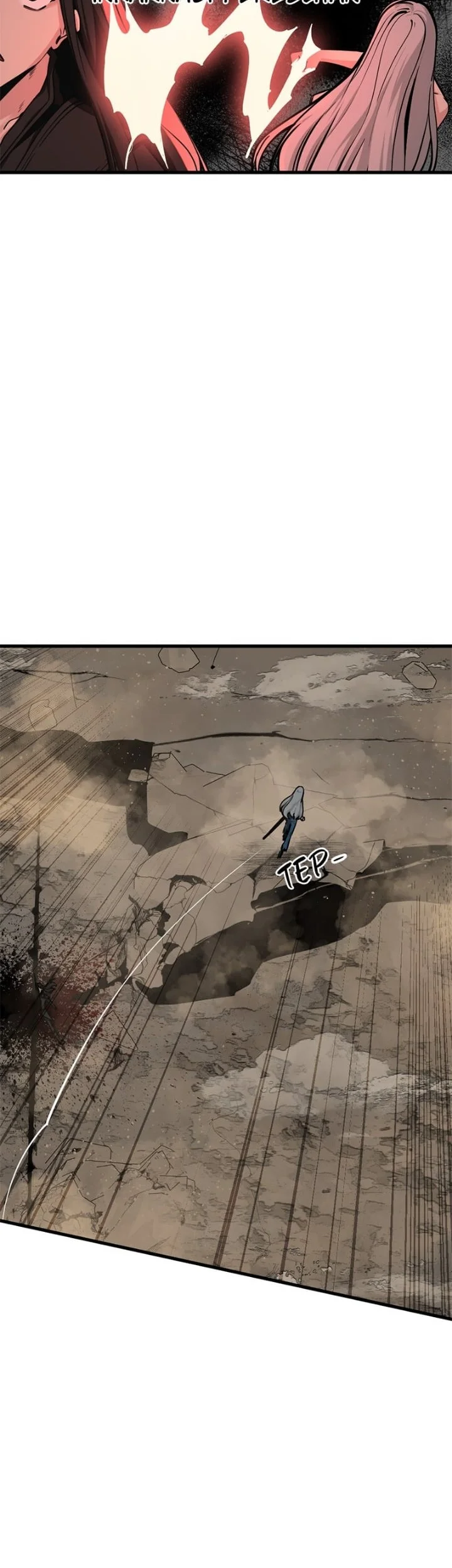 Chapter 218 - halaman 23