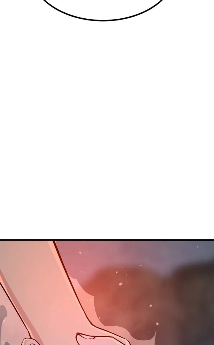 Chapter 218 - halaman 36