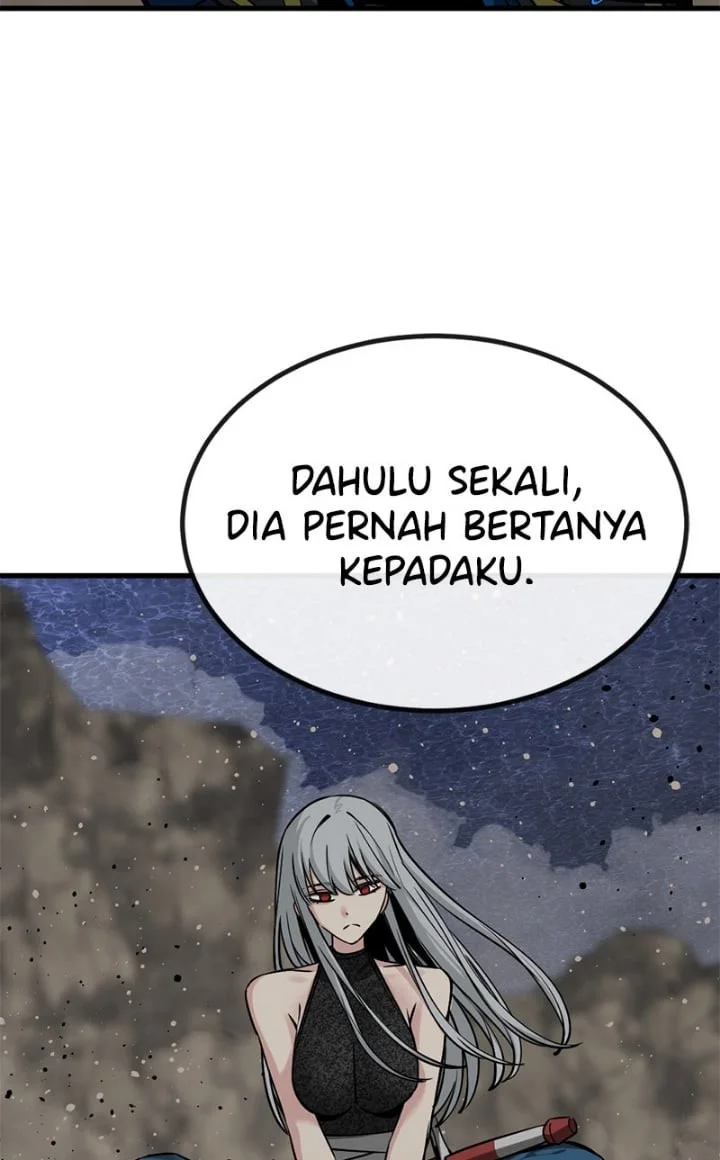 Chapter 218 - halaman 41