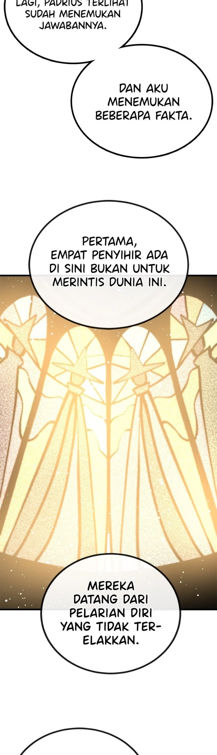 Chapter 218 - halaman 44