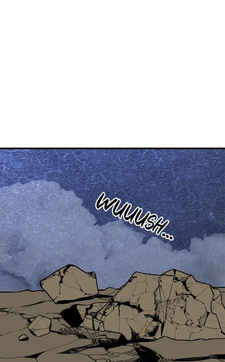 Chapter 218 - halaman 46