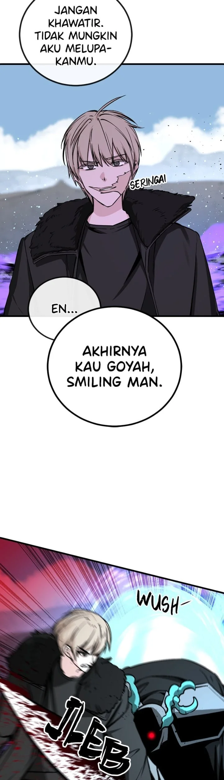 Chapter 219 - halaman 57