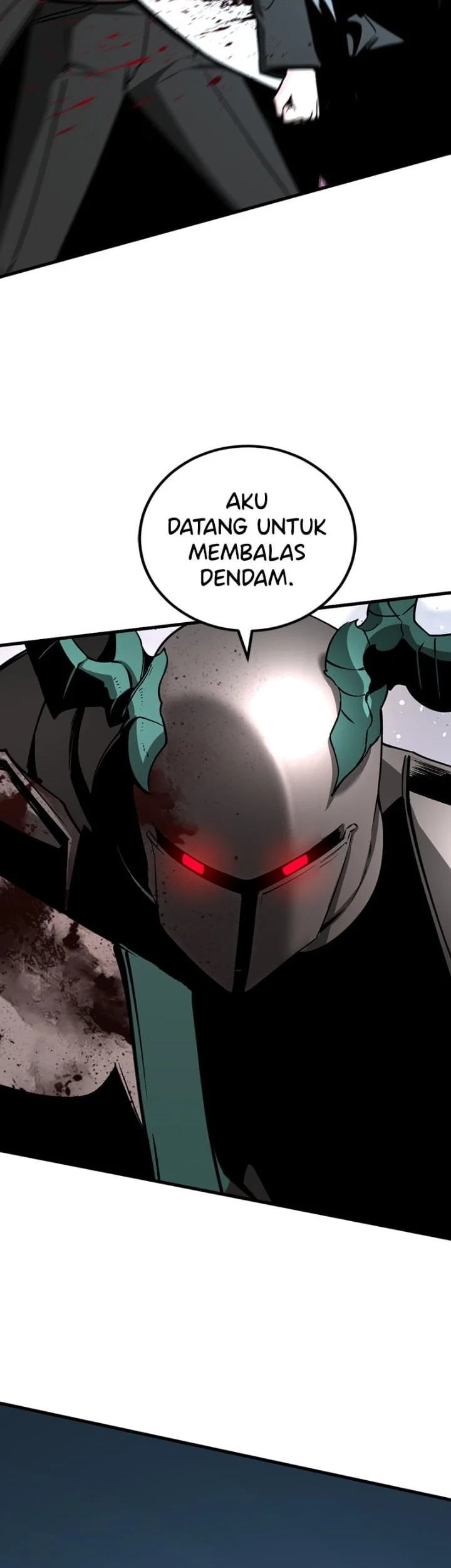 Chapter 219 - halaman 58