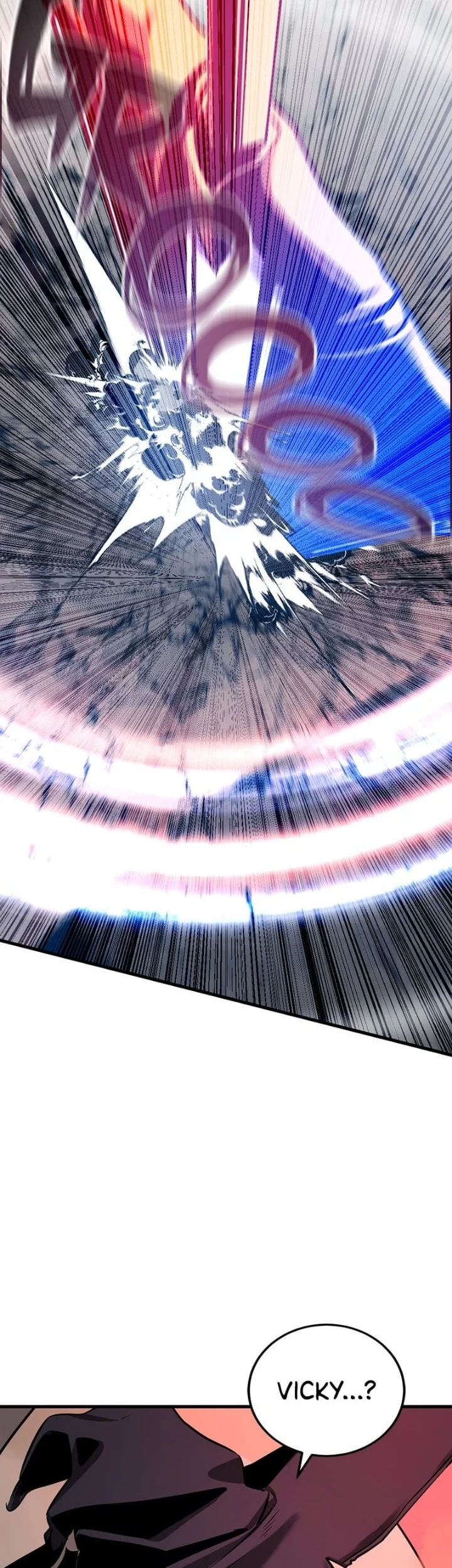 Chapter 219 - halaman 60