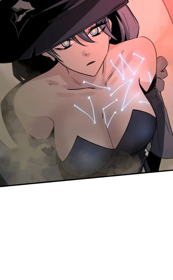 Chapter 219 - halaman 61