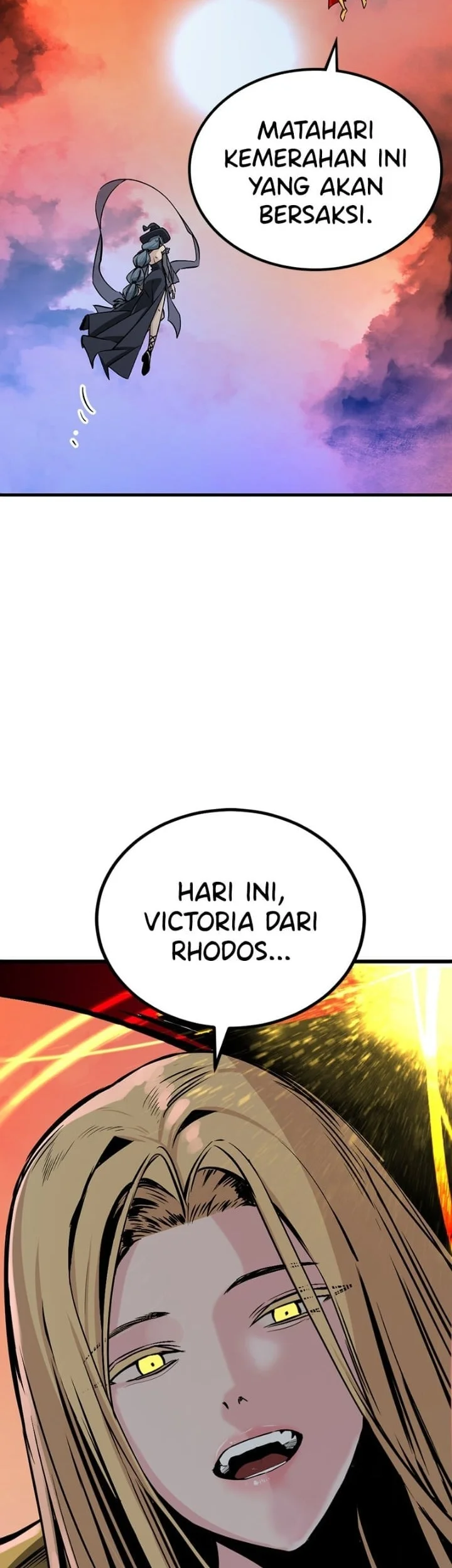Chapter 219 - halaman 63