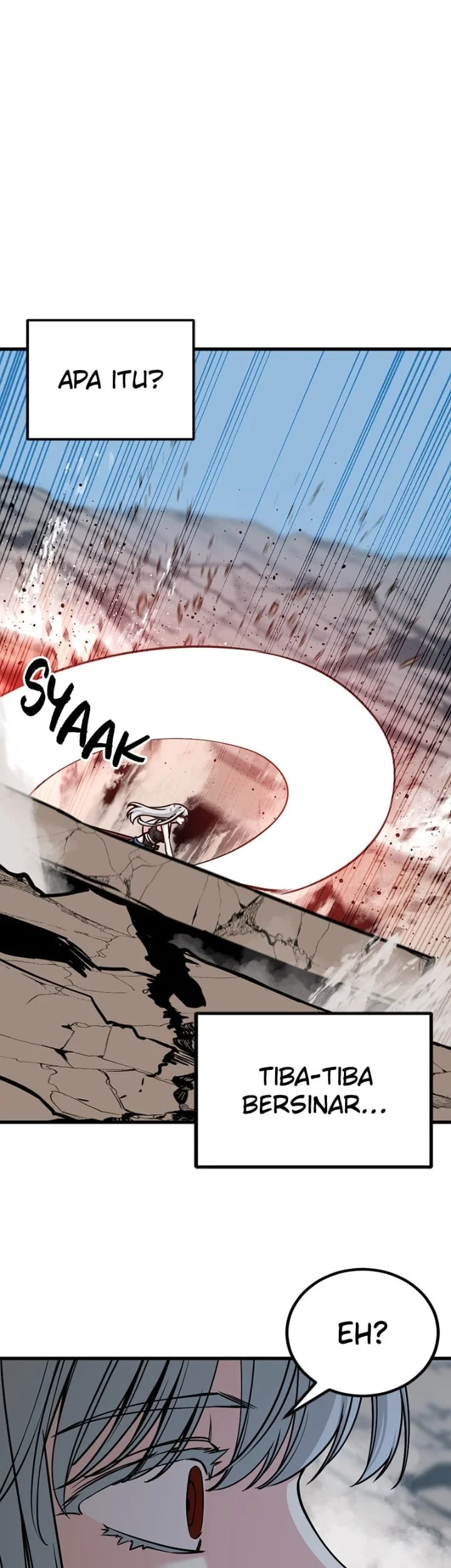 Chapter 219 - halaman 5