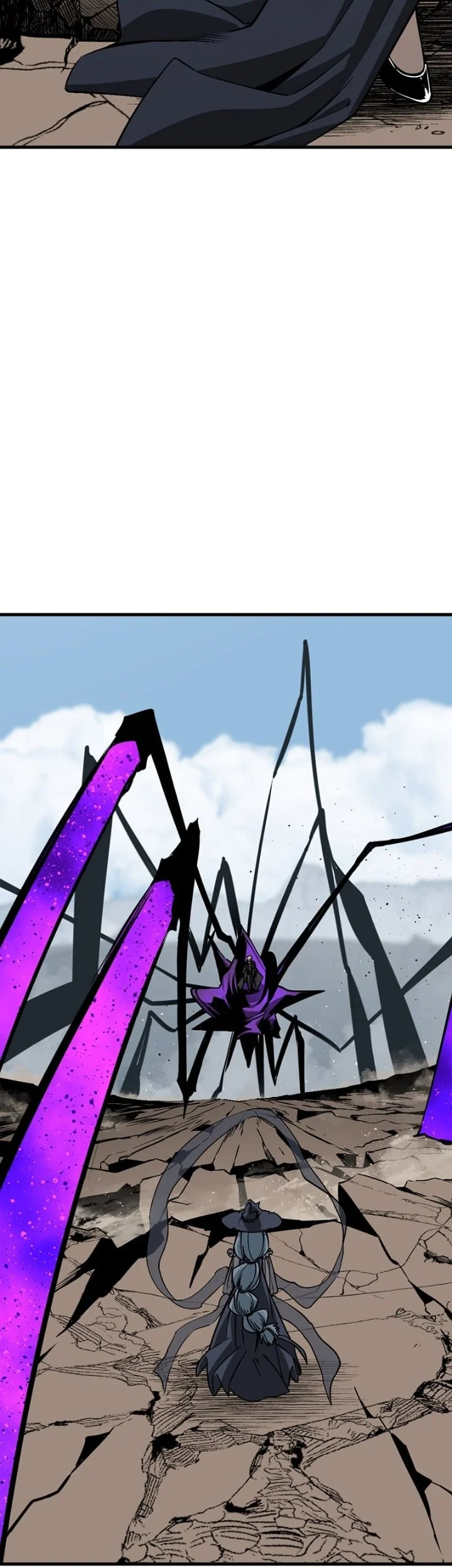 Chapter 219 - halaman 39