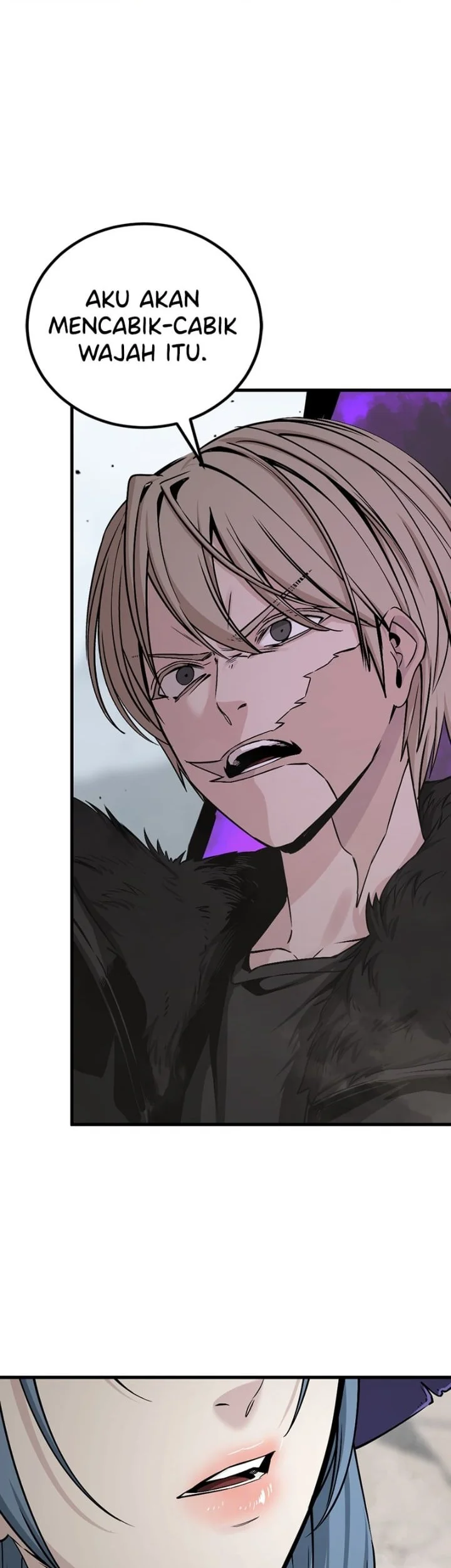 Chapter 219 - halaman 40