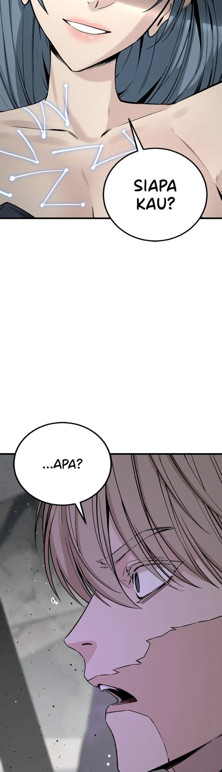 Chapter 219 - halaman 42