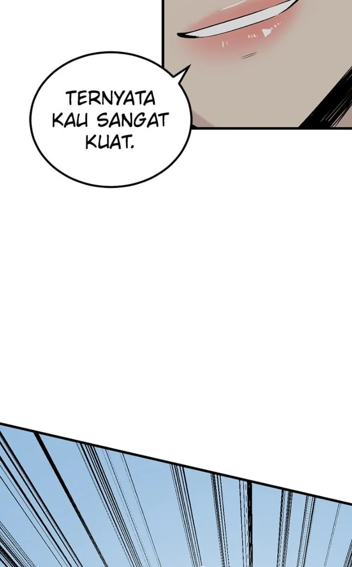Chapter 219 - halaman 46