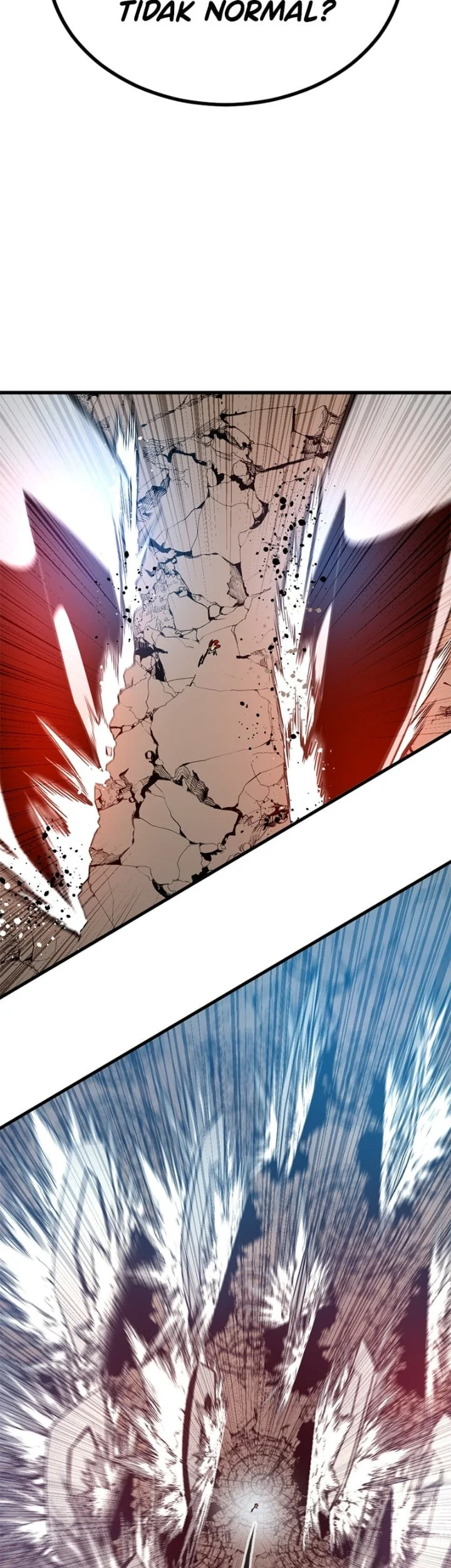 Chapter 220 - halaman 47